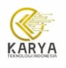 PT Karya Teknologi Indonesia