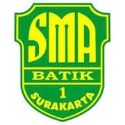 SMK Batik 1 Surakarta