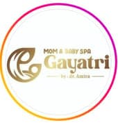 Gayatri Mom and Baby Spa