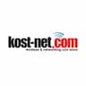Kost-net.com