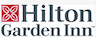 Hilton Garden Inn Bali