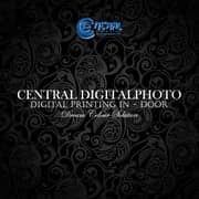 Central Digital Photo