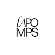 Lapomps Creative Studio