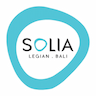 Solia Legian Bali Hotel