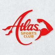 Atlas Sports Malang