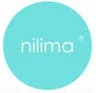 Nilima Label Solo
