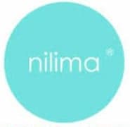 Nilima Label Solo