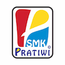 SMK Pratiwi Prabumulih