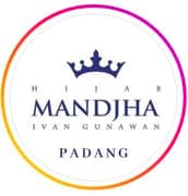 Mandjha Padang