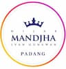 Mandjha Padang