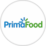 PT Primafood International - Bdg