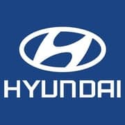 Dealer Hyundai Pasuruan