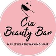 Cia Beauty Bar