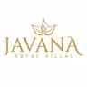 Javana Royal Villas