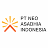 PT Neo Asadhia Indonesia