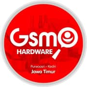 Toko GSM Hardware