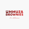 Ummuza Brownies 