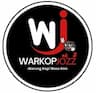 Warkop Jozz