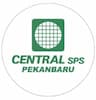 Central SPS Pekanbaru