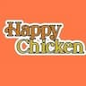 Resto Happy Chicken