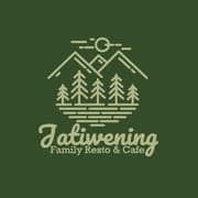 Jatiwening family resto and cafe