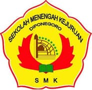 SMK Diponegoro Tumpang