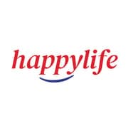 PT Sehat Sukses Bahagia - Happylife