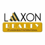 PT Laxon Realty