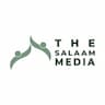 PT The Salaam Media