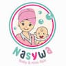Nasywa Baby & Kids Spa Blitar