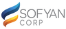 Sofyan Corporation