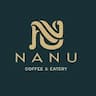 Nanu Coffee & Eatery Bali