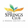 The Springs Club - Summarecon Serpong