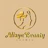 Alisya Beauty Clinic