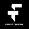 Frever Creative