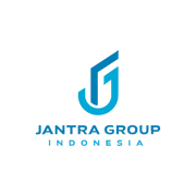 Jantra Group