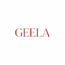 Geela Fashion