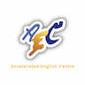 Accelerated English Centre