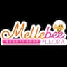Mellebee by Leora