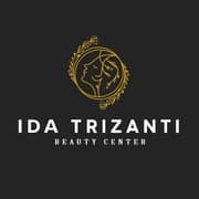 Ida Trizanti Beauty Center