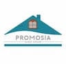 Promosia Guest House