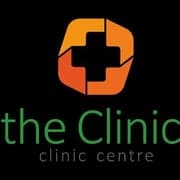 Klinik Pratama The Clinic