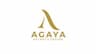 Agaya Eatery & Coffee