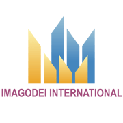 PT Imagodei International