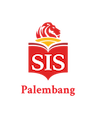 SIS Schools