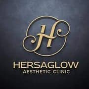 Hersaglow Aesthetic Clinic