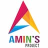 Amins Project Teknologi Indonesia