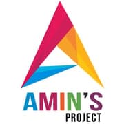 Amins Project Teknologi Indonesia