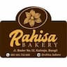 Rahisa Bakery