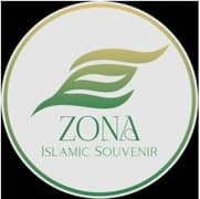Zona Islamic Souvenir